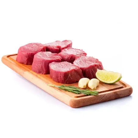 File Mignon Bov Kg Bandeja