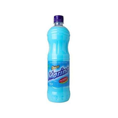Desinfetante Gióca Marine 750ml
