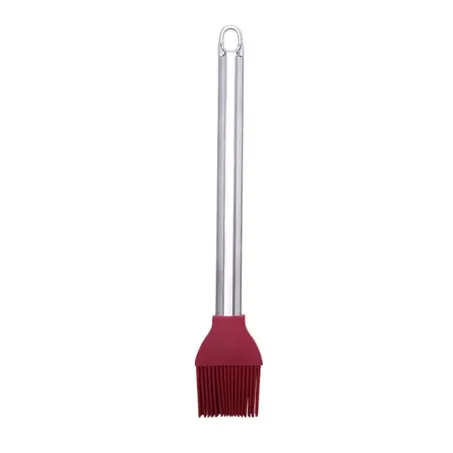 Pincel Silicone Yazi 12108