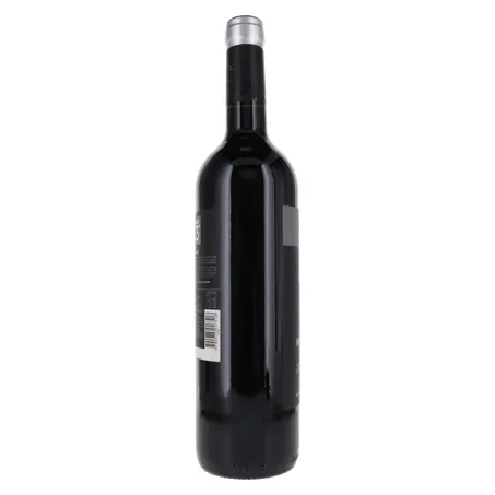 Vinho latitud 33 malbec 750ml 360-26