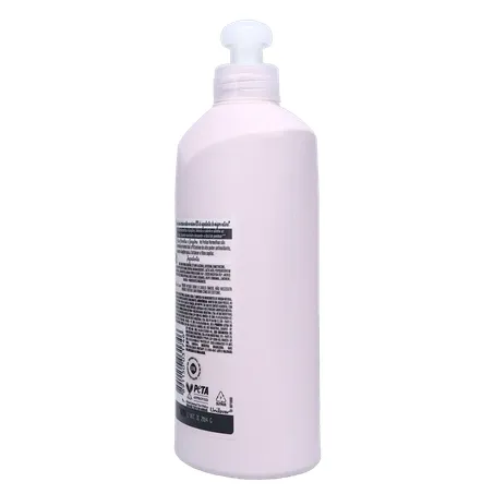 CR PENT SEDA 300ML HID ANTI NO 360-24