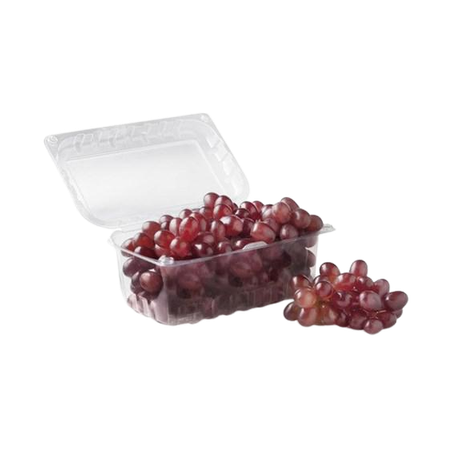 UVA CRIMSON 500G BANDEJA