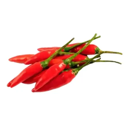 Pimenta Malagueta Az 80G