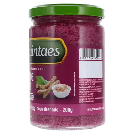 raiz de crem 360g 360-5