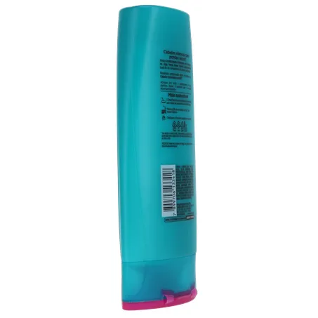 CONDICIONADOR ELSEVE HYDRA DETOX 200ML 360-12