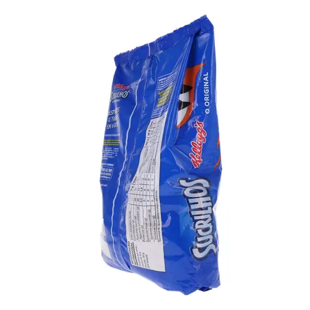 Cereal sucrilhos original sc 280g 360-23