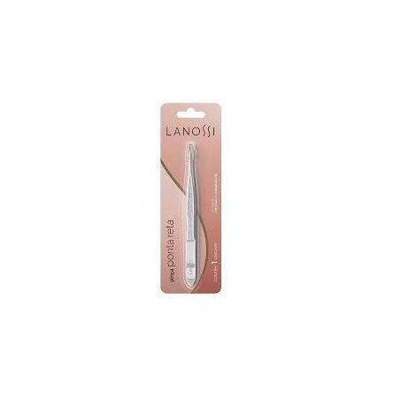 PINCA PONTA RETA LANOSSI LS6000                   