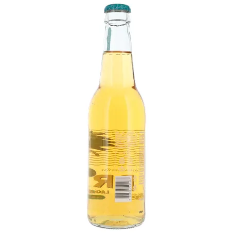Cerveja Praya Lager Puro Malte Long Neck 355ml 
  360-14