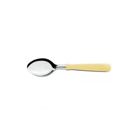 Colher mesa tramontina 23163/410