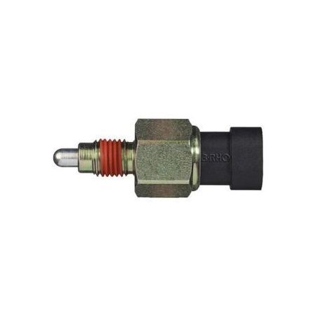 Interruptor ext.tecla lumin.1234