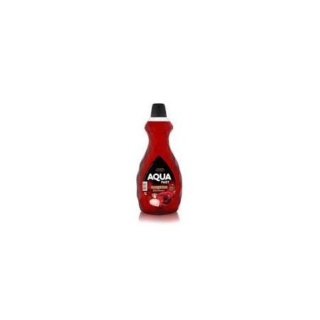 LIMP PERF AQUAFAST D ROMANCE (106843)