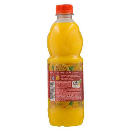 SUCO MAGUARY MARACUJA 500ML 360-1