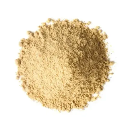 Farinha de maça kinatural 70g