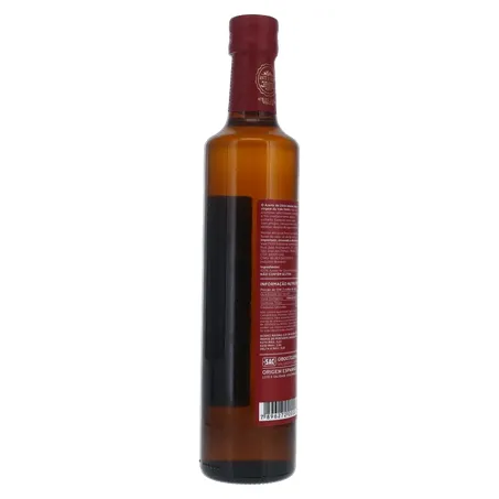 AZEITE DE OLIVA ESPANHOL E.V. 500ML - VALE FERTIL 360-14
