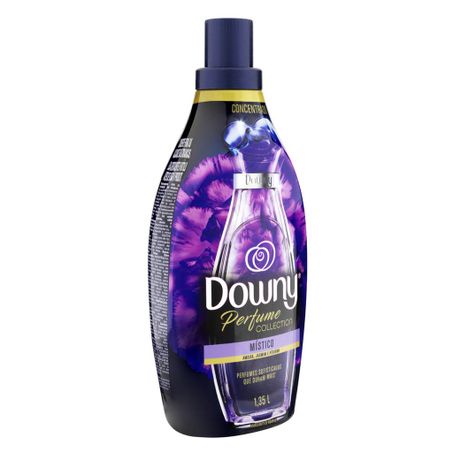 AMACI ROUP DOWNY CONCENT MISTICO 1,350ML 360-2