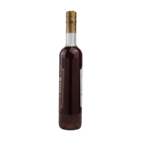 Licor heats brazil cafe 500ml 360-1