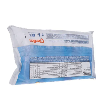Torrada Marilan Lev Magic Toast Light 110g 360-15