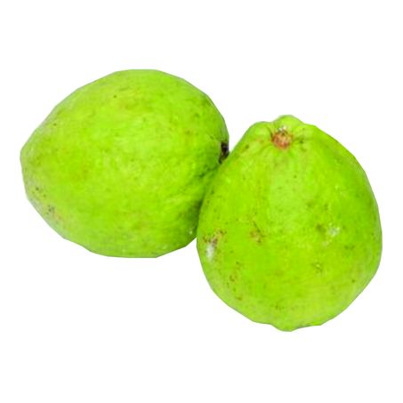 GOIABA  KG