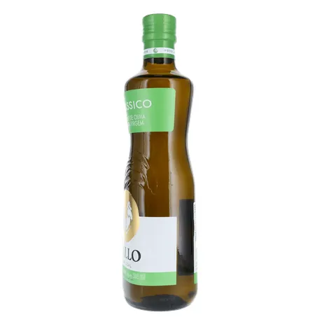 Azeite Extra Virgem Gallo Vd 500ml 360-7