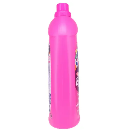 Tira manchas em gel mon bijou 3em1 roupa 360-28