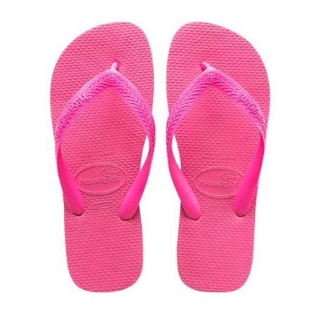 SANDALIA HAVAIANA TOP MARAVILHA 37/38