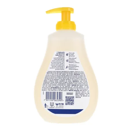 Desodorante antitranspirante roll-on monange sensível s- per. 50ml 360-2