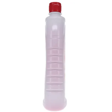 Cera gioca vermelha 750ml 360-27