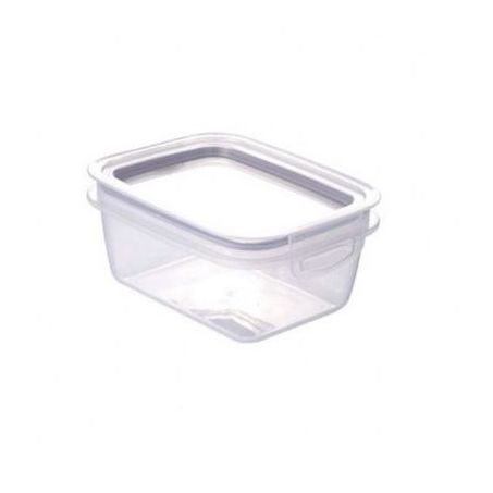 POTE PLASUTIL TRAVA MAIS B1 QUADRADO 550ML