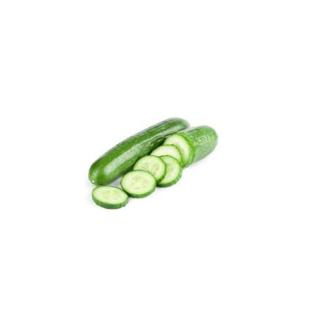 Pepino japones kg