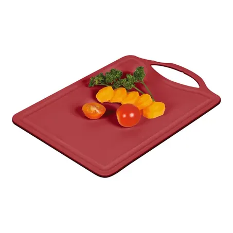 Sanremo tabua de corte plast gg sr319/3