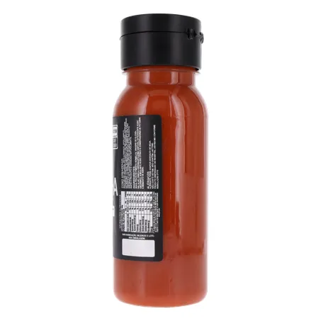 Molho braseiro pimenta sriracha 200g 360-11