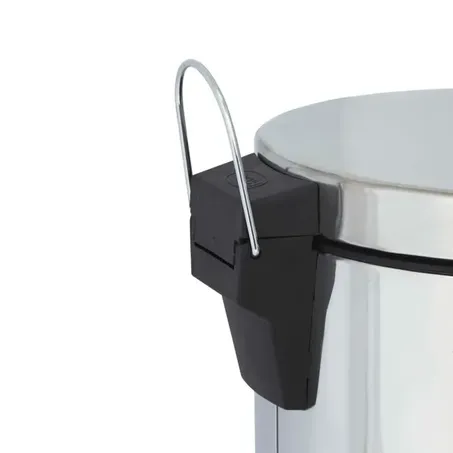 MOR LIXEIRA 3 L LINHA AGATA                        360-1