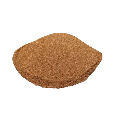 QUINA EM PÓ 250G