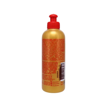 Creme de tratamento yamasterol argan 200g 360-19