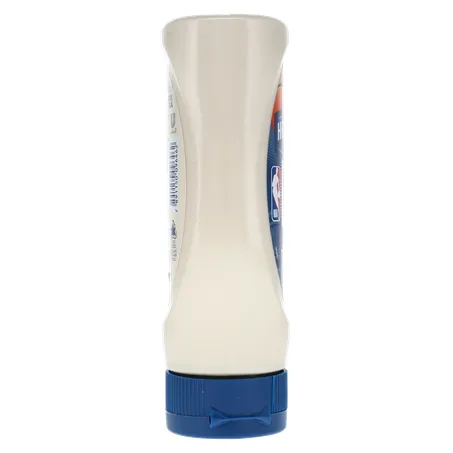 Maionese Hellmanns Alho 335G  360-3