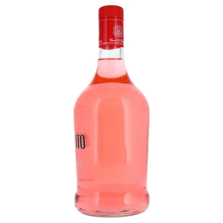 Porto santo fts verm 900ml 360-10