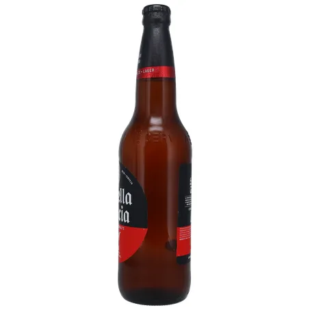 CERVEJA ESTRELLA GALICIA 600ML 360-1