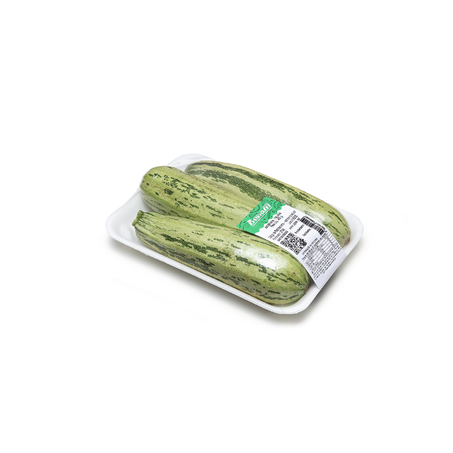 ABOBORA ITALIANA BENASSI 400G