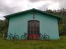 Ciclistas percorrem interior de Mondaí para registrar locais históricos e culturais