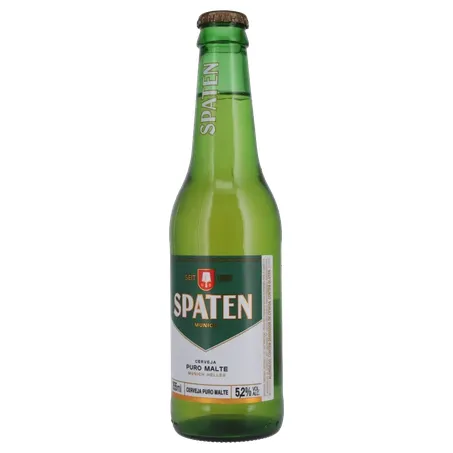 Cerveja ln spaten 330ml 360-2