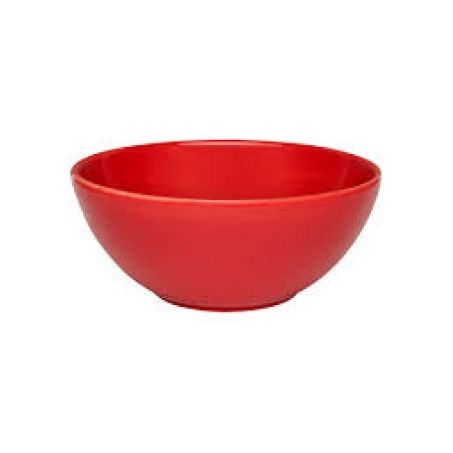 Tigela oxford 600ml vm ab37-0760