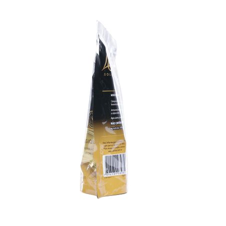 Café Solúvel Liofilizado L'or Classique Sachê 50gr 360-17