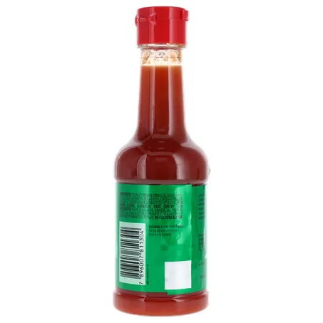 MOLHO DE PIMENTA KENKO 150ML 360-15