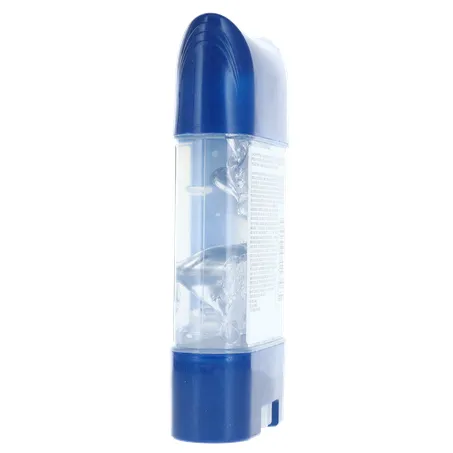 Desodorante Gel Gillete 82g Clear Antibacteriano 360-11