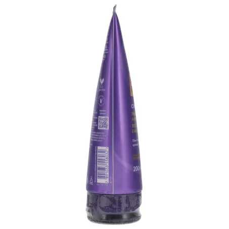 Condicionador Eudora Siàge Resgate Imediato 200ml 360-3