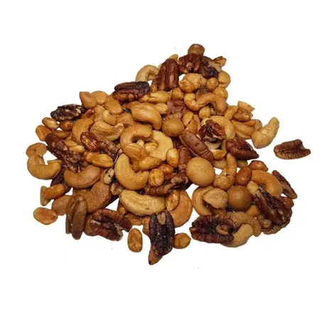 Mix agridoce kg