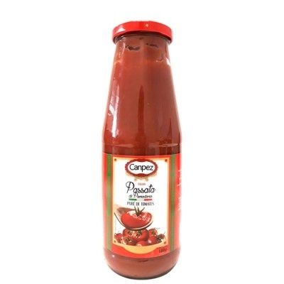 Erianto Chai　さま Chicote Interno Farol Nissan Kicks Exclusive 2022