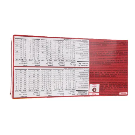 Bombom Nestle Especialidades 20  Desconto 251g 360-16