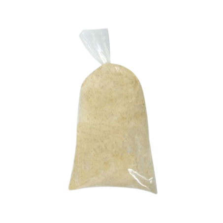 GREPAR FARINHA ROSCA KG