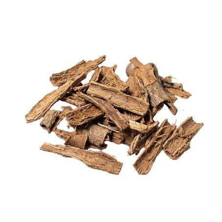 CASCA DE CAJUEIRO 100G